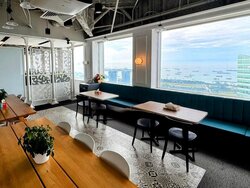 One Raffles Place (D1), Office #457177551